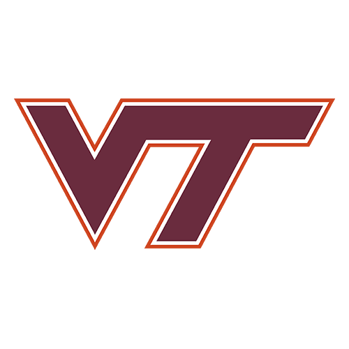 VT