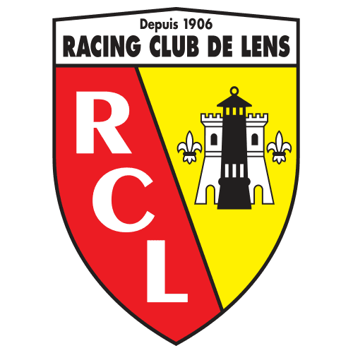 RCL