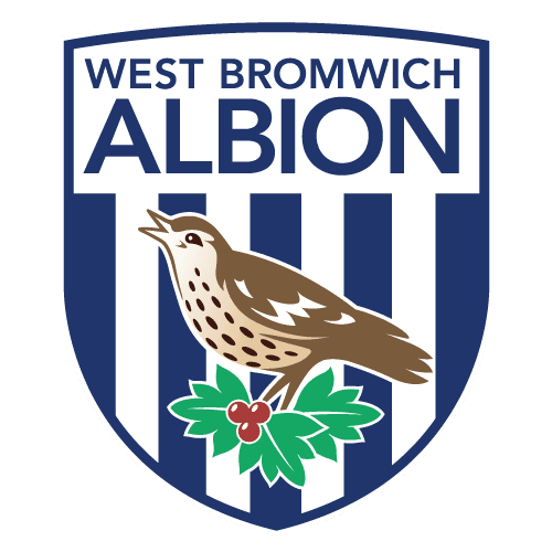 WBA