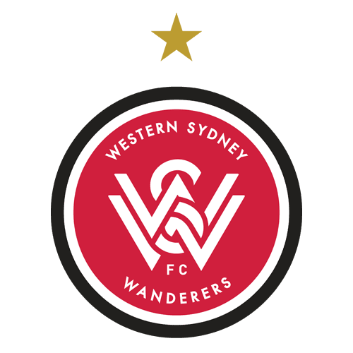 WSW