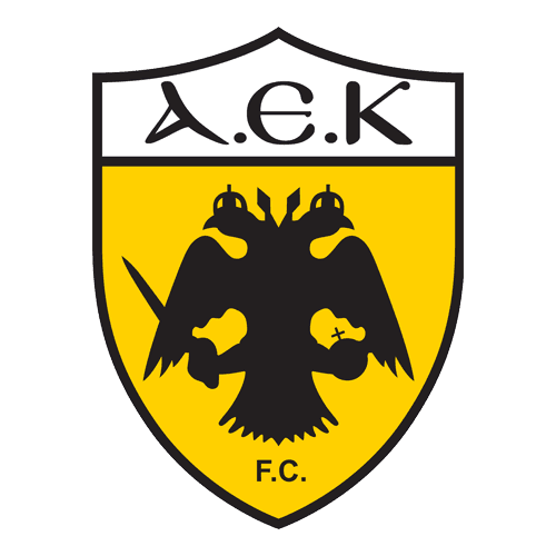 AEK