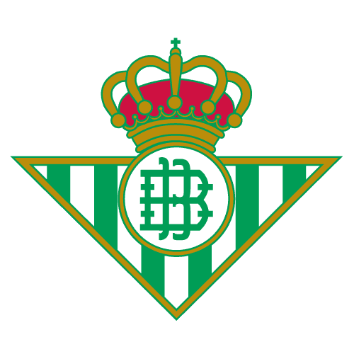 Betis