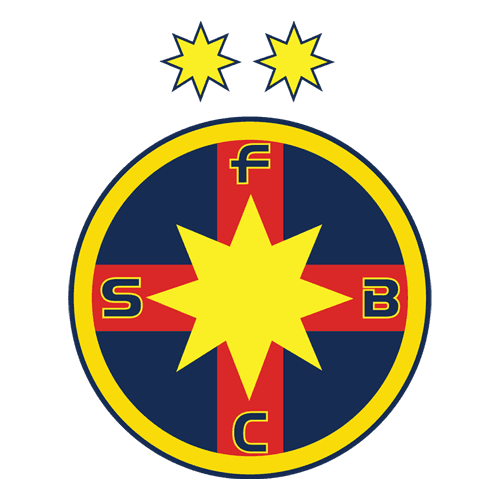 FCSB