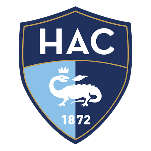 HAC