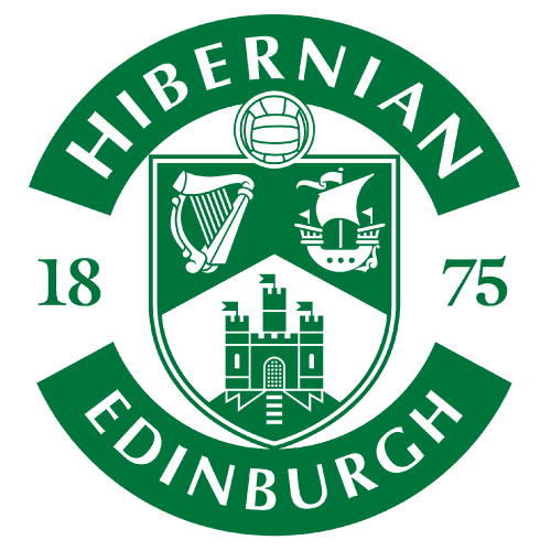 HIBS