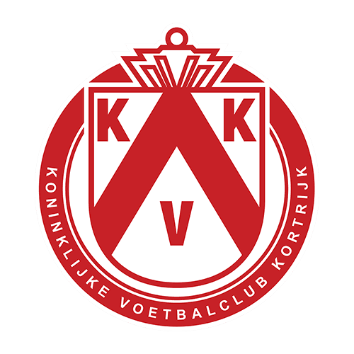 KVK