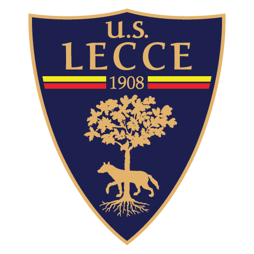 LEC