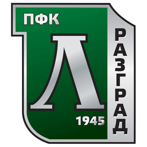 Ludogorets