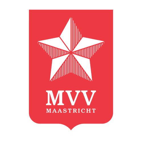 MVV