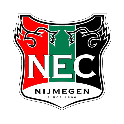 NEC