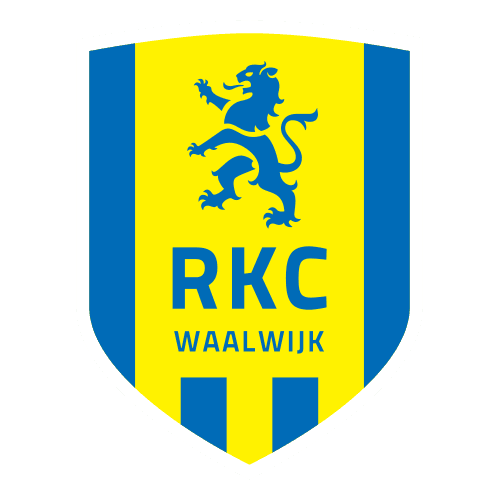 RKC
