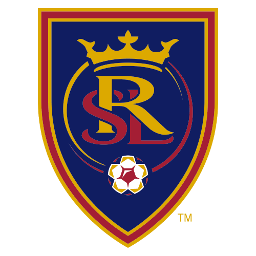 RSL