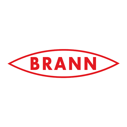 SK Brann
