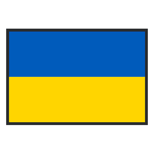 UKR