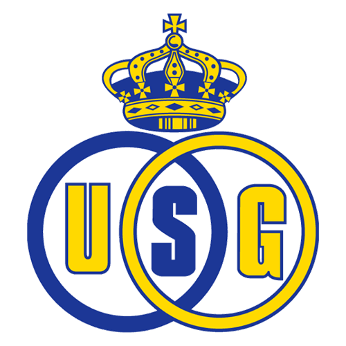 USG