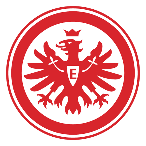 SGE