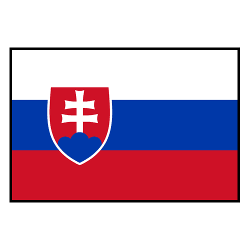 SVK