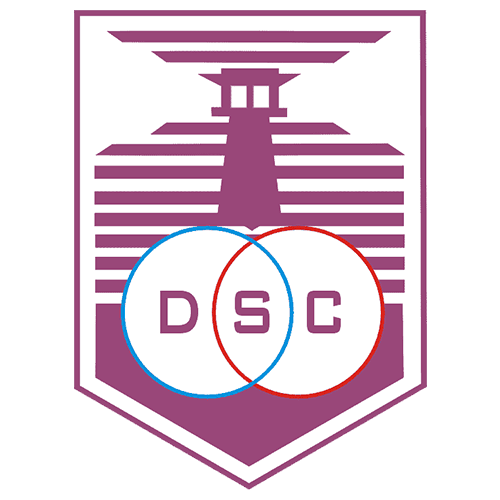 DSC