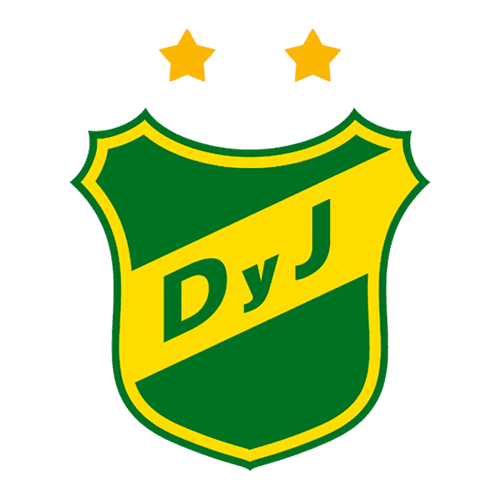 DYJ