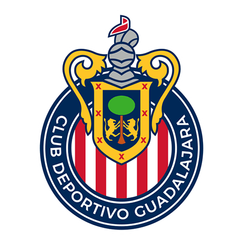 Guadalajara