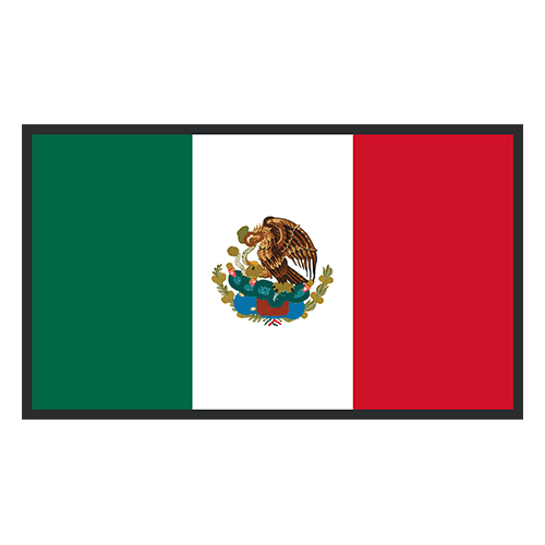 MEX