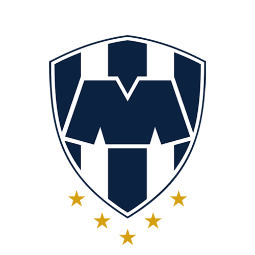 Monterrey