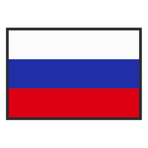 RUS