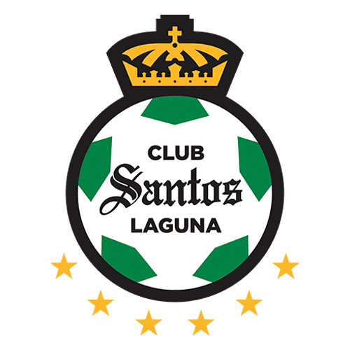 Santos