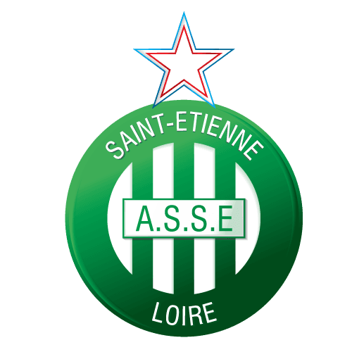 ASSE