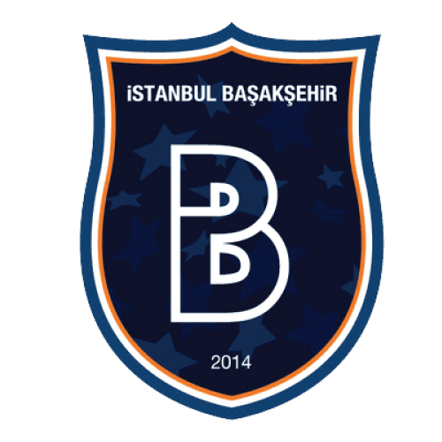 IBFK