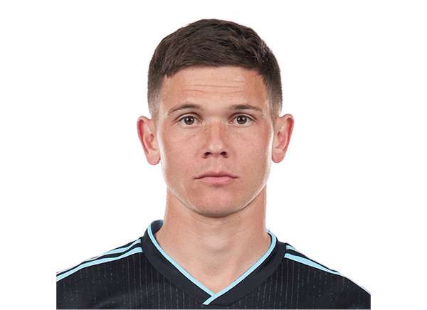 Wil Trapp