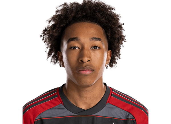 Jahkeele Marshall-Rutty