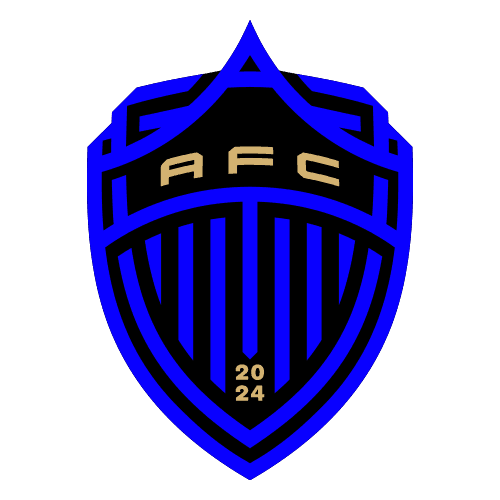 AFC