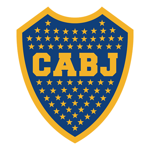 CABJ