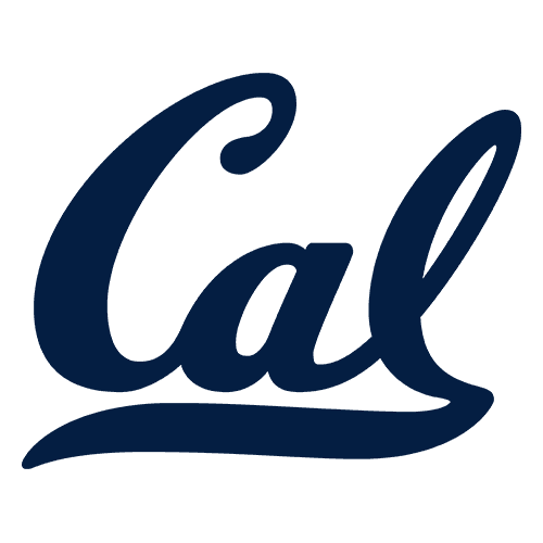 CAL