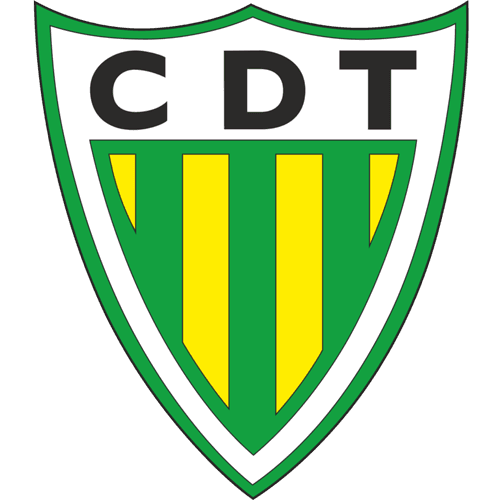 CDT