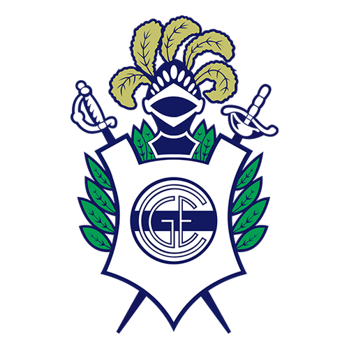 GLP