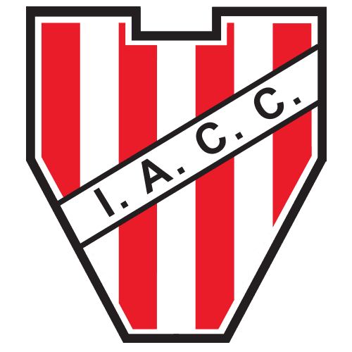 IACC