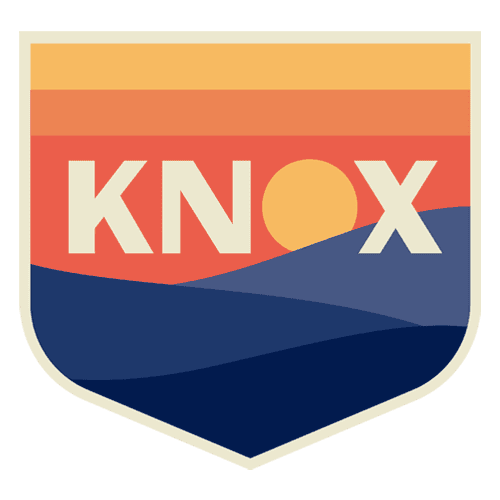 KNOX