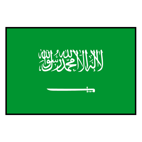 KSA