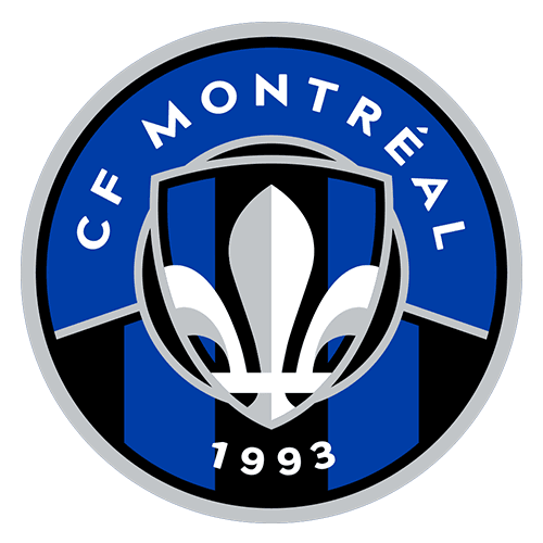 CF Montréal