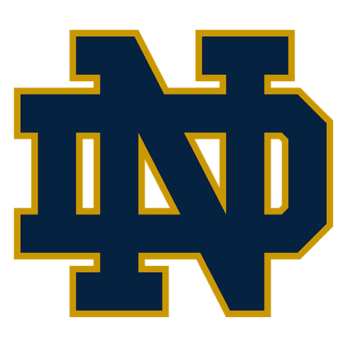 ND