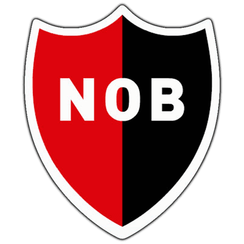 NOB