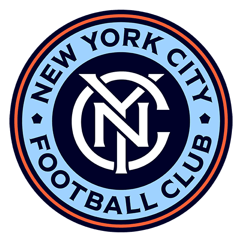 NYCFC