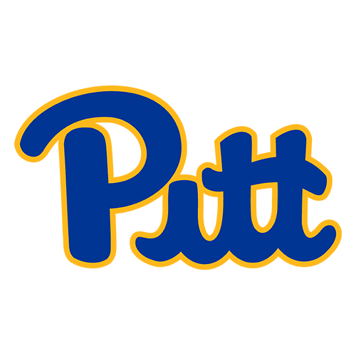 PITT