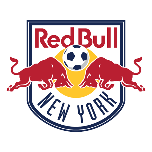 Red Bull NY