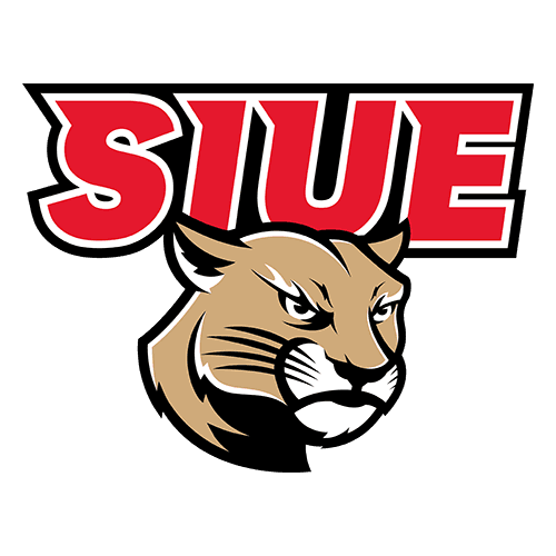 SIUE