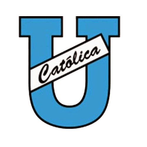 UCA