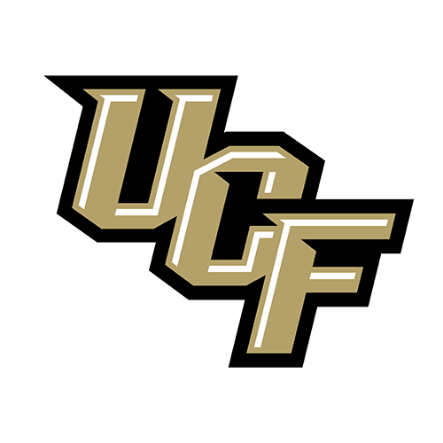 UCF