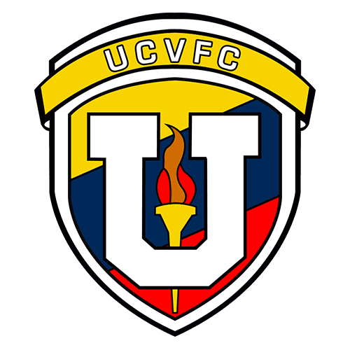 UCV